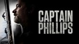 Captain Phillips Streaming: Watch & Stream Online via Netflix