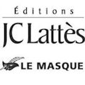 Éditions Jean-Claude Lattès