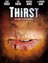 Thirst (2010 film)