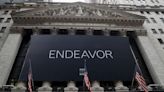 Endeavor nears deal to buy Vince McMahon's WWE -sources
