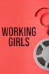 Working Girls (2010 film)