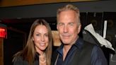 Kevin Costner denies any affairs during his marriage to Christine Baumgartner, but 'does not know for a fact' if his estranged wife had any 'extramarital romantic relationships'