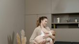 Difficult work arrangements force many women to stop breastfeeding early—here's how to prevent this