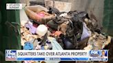 Squatters sue Good Samaritan, trash his property after he allowed temporary free stays