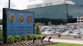 Former NSA worker gets nearly 22 years in prison for selling secrets to undercover FBI agent