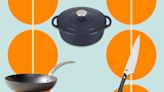 I Spend 40 Hours a Week Finding the Best Kitchen Deals—This Is What I’m Grabbing This Presidents Day