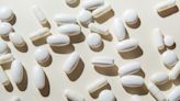 Multivitamins may help slow loss of memory as people get older