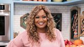 Sunny Anderson Shows You How to Make Your Steak So Much Better