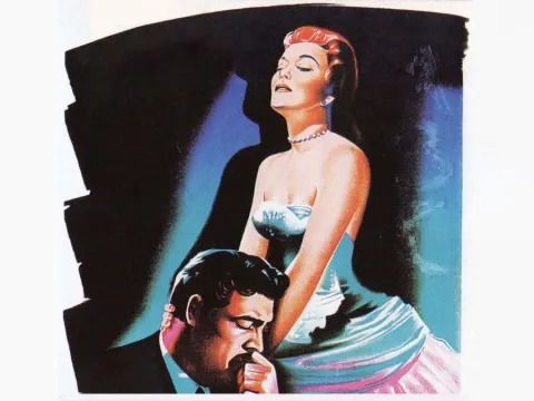 Magnificent Obsession (1954) Streaming: Watch & Stream Online via Amazon Prime Video