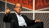 Los alarmantes pronósticos de Ray Kurzweil, directivo de Google y exitoso profeta tecnológico