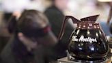 Tim Hortons celebrates its 60th birthday in 2024. Here's a timeline of its history