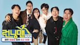 《Running Man》安穩播出14年共700期！哥哥們喊話「元老」宋仲基：來出演一次吧