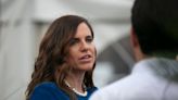 Nancy Mace beats Trump-endorsed challenger in South Carolina primary