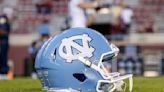 NCAA denies waiver for UNC WR Devontez Walker, who transferred to be near ailing grandmother