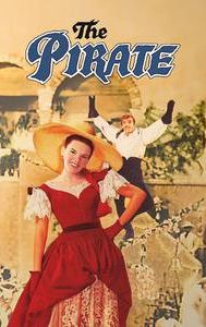 The Pirate (1948 film)