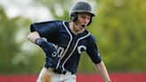 Chatham baseball stuns No. 4 Morris Knolls, advances to Morris County final