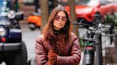 Emily Ratajkowski Has Been Spotted in These Sneakers at Least 16 Times — On Sale