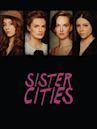 Sister Cities (film)