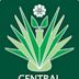 Central University of Punjab