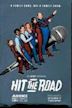 Hit the Road (TV series)