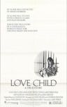 Love Child (1982 film)