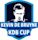 Kevin De Bruyne Cup