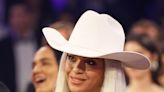 Beyoncé says there will be a 'few surprises' on upcoming album ‘Cowboy Carter’