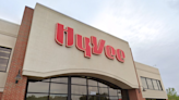 Hy-Vee closings hit working-class neighborhoods hard