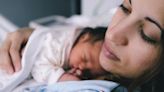 Study finds more than 1 in 3 women have lasting health problems after giving birth