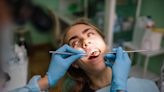 How Much Does Dental Work Cost Without Insurance?