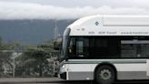 City of Nanaimo examining new bus loop at Country Club Centre