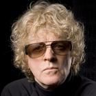 Ian Hunter