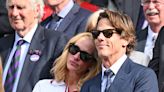 Julia Roberts and Danny Moder Are Making Quality Time ‘a Big Priority Again’ to Save Their Marriage