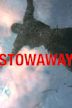 Stowaway (2022 film)