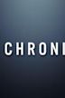 WWE Chronicle