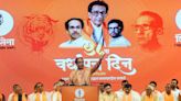 ’Yes, I am terrorist, if...’: Uddhav Thackeray attacks PM Modi, Eknath Shinde; thanks You Tuber Dhruv Rathee | Today News