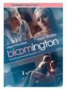 Bloomington (film)