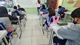 RS: 18 escolas públicas de Porto Alegre retomam aulas hoje