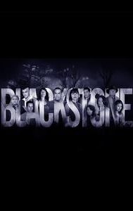 Blackstone