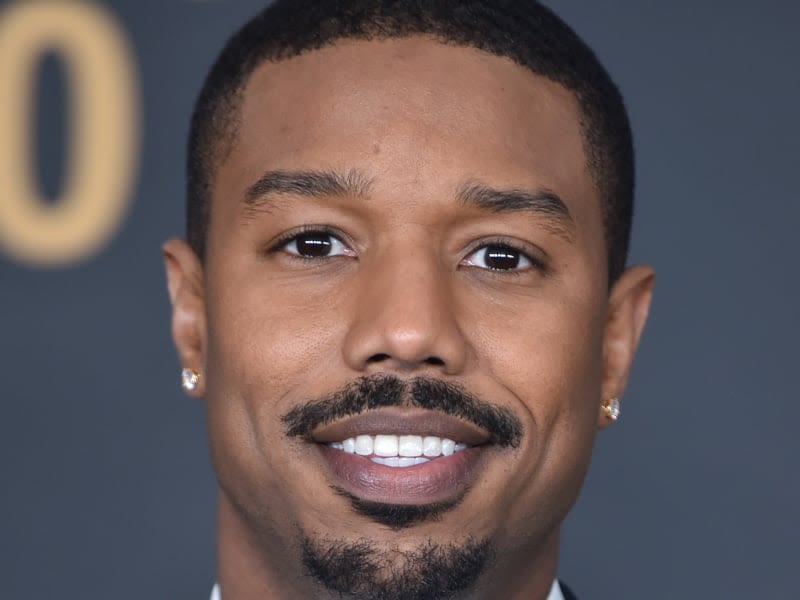 Michael B. Jordan To Direct And Star In ‘Thomas Crown Affair’ Remake - WDEF