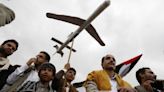 Yemen's Houthis vow 'effective response' after Israeli airstrikes