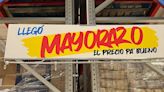 Mayorazo: ofertas al por mayor en supermercados chilenos