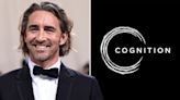 Lee Pace Signs With Brian DePersia’s Cognition For Management
