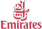 Emirates