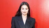 Selena Gomez Hints Her Next Album Could Be Her Last: ‘I’m Tired’