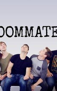 Roommates (web series)