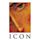 Icon Productions