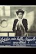 Farewell, My Beautiful Naples (1946 film)