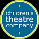 Children's Theatre Company