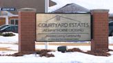 Bondurant nursing home lawsuit settled out of court